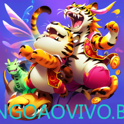 BINGOAOVIVO.BET – Sua Melhor Plataforma de Jogos Online